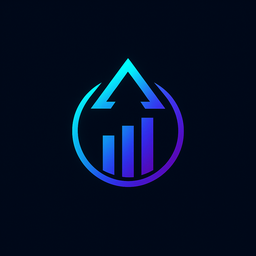 Aurora Capital